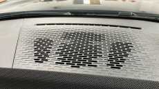 MINI Cooper 2.0 S Classic 5dr Auto Petrol Hatchback